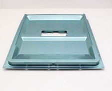 Genuine samsung inner - samsung, door