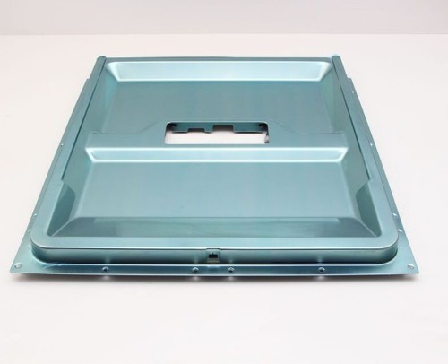 Genuine samsung inner door - genuine,