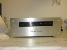 Marantz Model 15 Dual Mono
