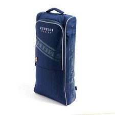 Bridle Bag, Shires Aubrion