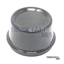 FITS DAF LF 45 130 HUB CAP