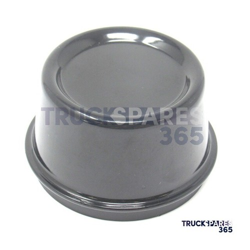 Fits daf 130 hub cap - 45,