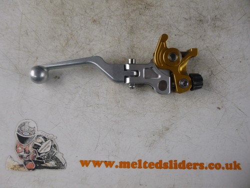 Suzuki gsxr 600 750 srad - gsxr,