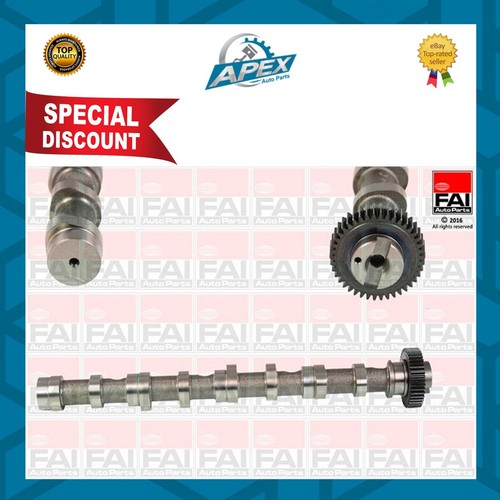 Audi cffa inlet camshaft - cffa,