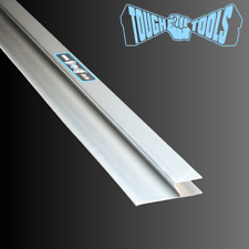 Aluminium Plasterers Builders