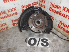 BFD007407 2012 MITSUBISHI L200