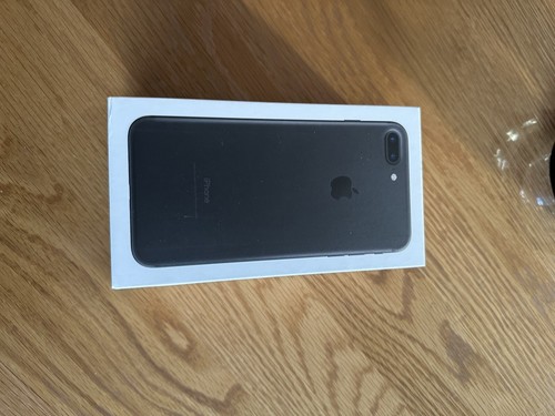 Used empty box - for, apple