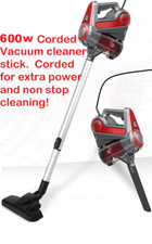 NEW GOLD-TEC/GUCHY BAGLESS