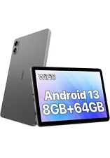 Brand New Tablet UMIDIGI S2 -