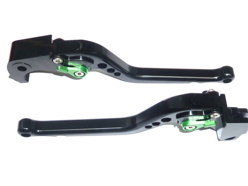 Kawasaki z900 2017 2024 - kawasaki, 2017-2024