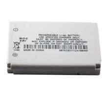 Extended Life Replacement