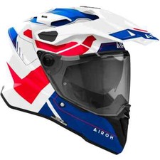 Airoh Commander 2 Adventure