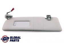 Bmw series e81 - e81, e82