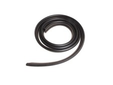 MGB Bonnet Seal All Years