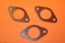 70-8981 SET OF 3 TRIUMPH T150