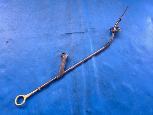 Rover metro 8v carburettor - rover,