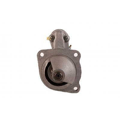 Fits leyland series - /,