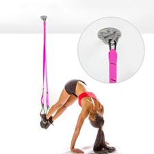 Yoga Ceiling Anchor Wall Mount