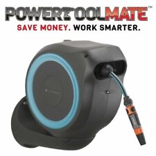 Gardena 18600-20 Automatic