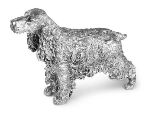 Hallmarked sterling silver - sterling,