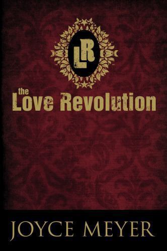 The love revolution - the,
