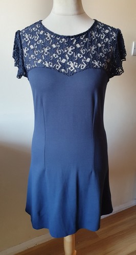 Jack wills dress - jack, 14