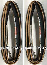Tufo elite ride - elite, x