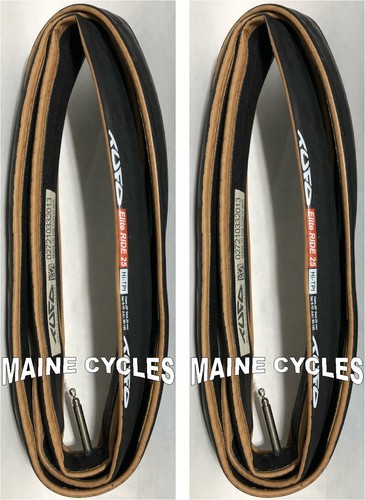 Tufo elite ride tubular - tufo,
