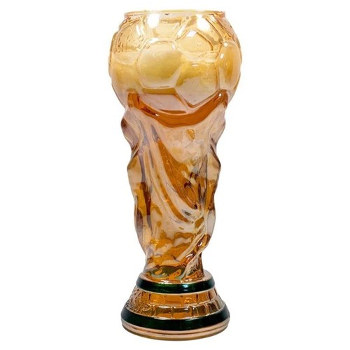 2026 fifa world cup - 2026,
