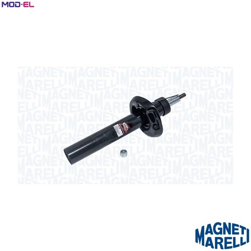 Shock absorber 354319070000 - shock,