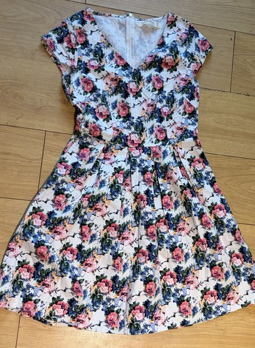 Sugarhill boutique floral - sugarhill,