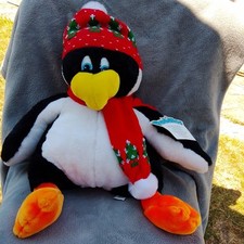 LARGE VINTAGE ALLDERS PADDLES