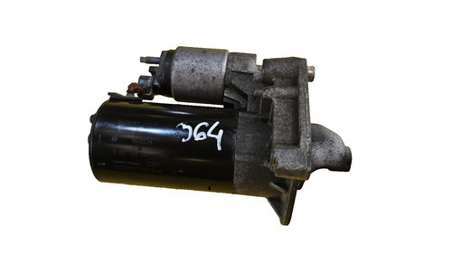 Bmw f20 pre lci - 1,