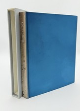 October - True 1st Edition