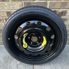 MERCEDES 18" A B CLA class AMG