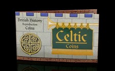 WESTAIR BRITISH HISTORY