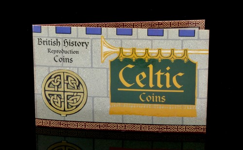 Westair british history - westair,