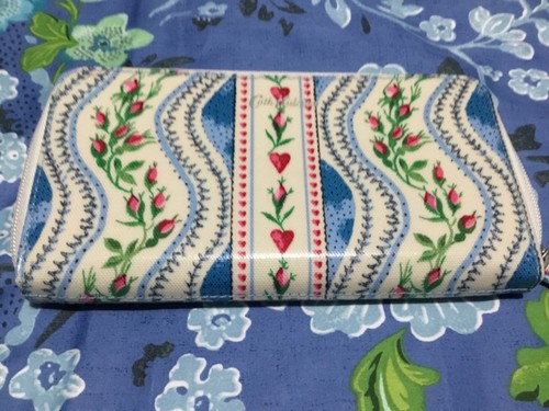 Lovely ladies cath kidston - ladies,