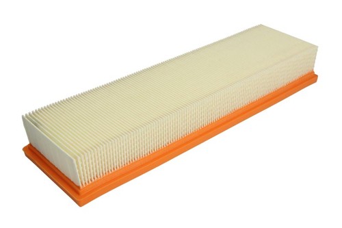 Fits hengst e1043l - e1043l, filter