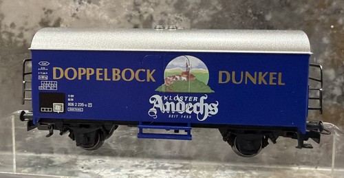 Märklin gauge 4421 - märklin,