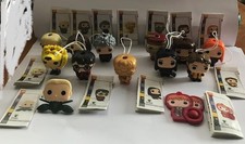 Funko pop kinder joy harry - funko,