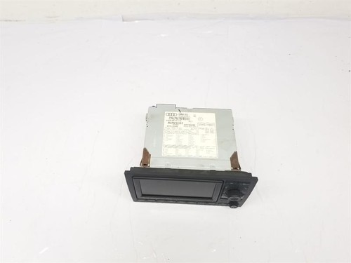 2004 2008 audi - b7, a4