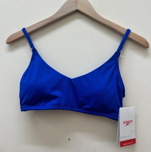 Bnwt speedo ladies deep - ladies, m