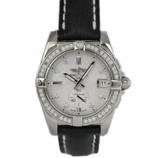 BREITLING Galactic 36 A37330