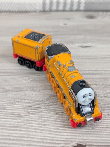 Mattel thomas friends - mattel,