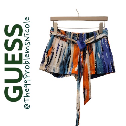 Guess women multicolor - guess, women's