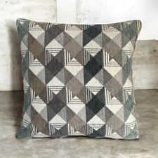 1 x 16” Abstract Geometric
