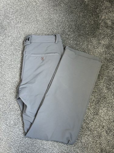 Under armour men golf - under,