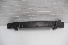 Audi TT 8J Mk2 Front Bumper