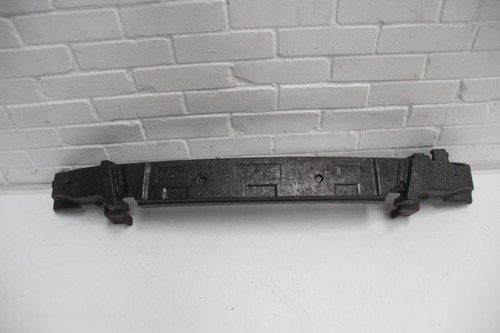 Audi mk2 front bumper - audi, tt